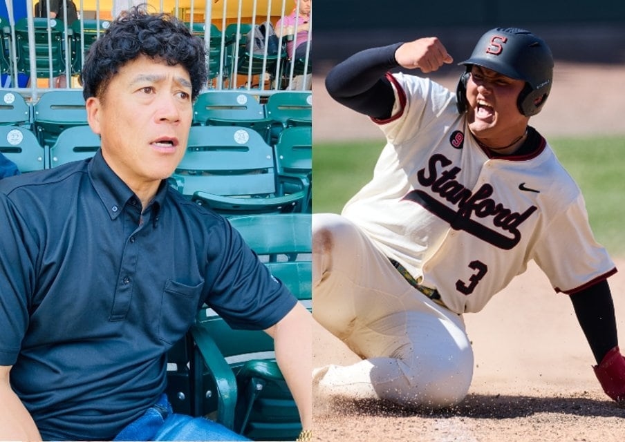 佐佐木朗希麟太郎MLB選秀行情受關注 美方點出守備跑壘成變數