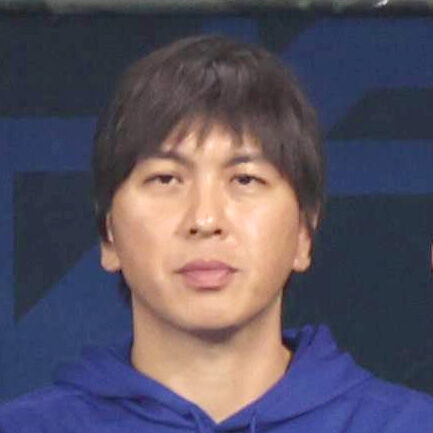 ESPN推水原一平紀錄片 將公開90分鐘訪談
