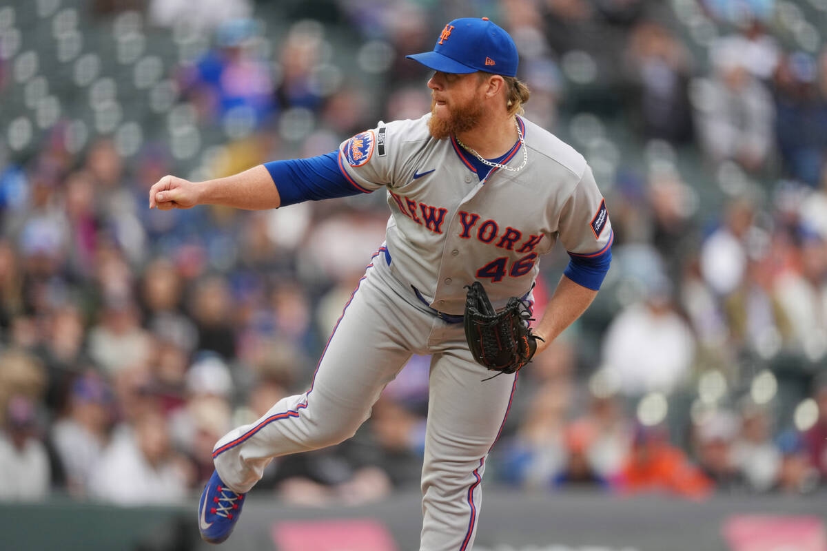 大都會DFA救援名將Kimbrel 14場無救援防禦率6.00