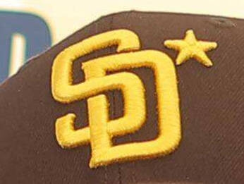 教士出售案獲MLB通過 估逾1200億台幣