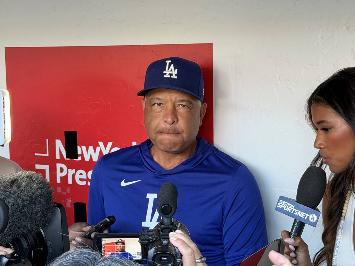 大谷翔平投手復出不趕7月 最快8月登板