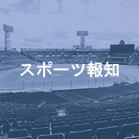 白襪3A內野手西田陸浮打擊率3成55登上官網 東北高出身成焦點