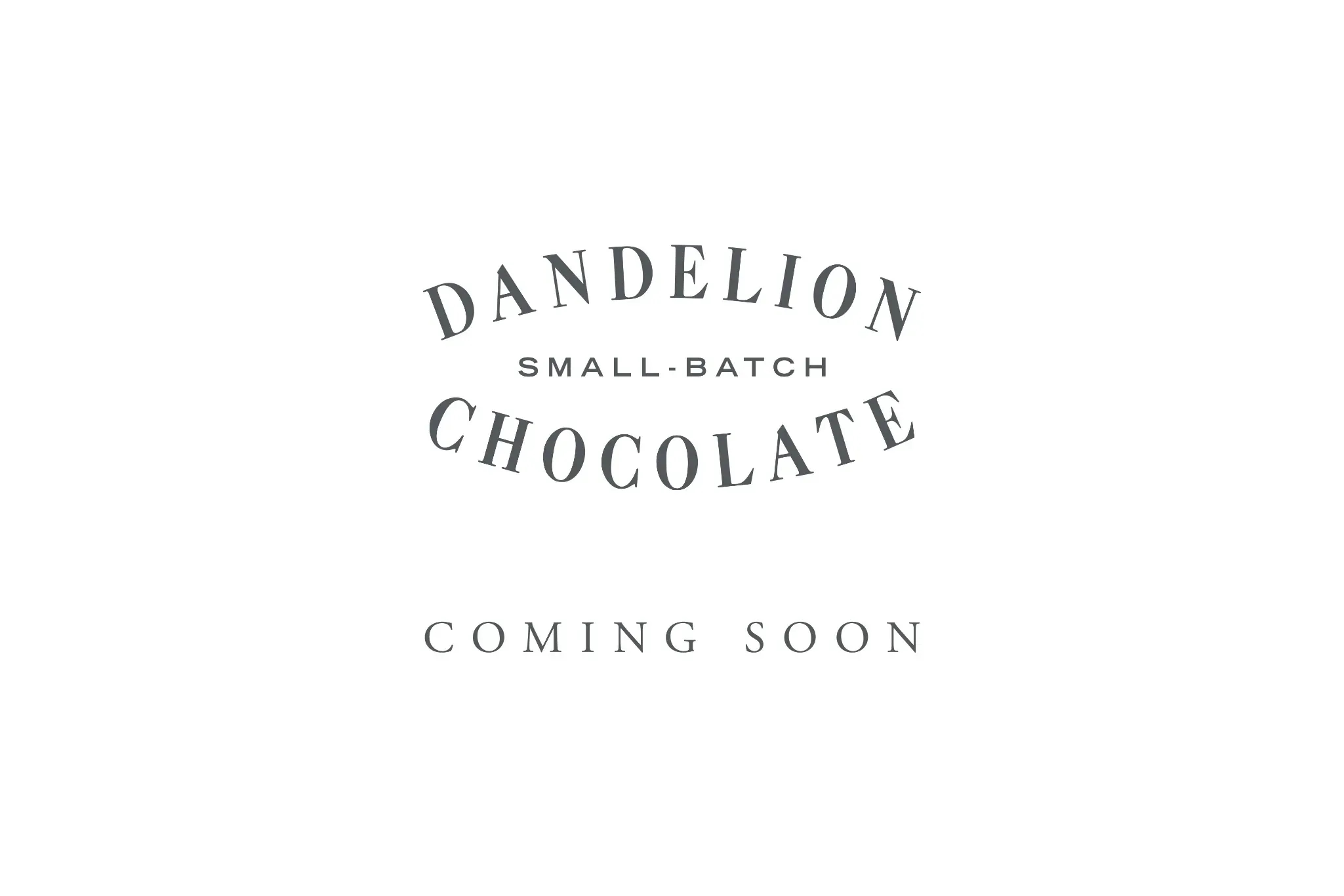 Dandelion Chocolate 第 2 間旗艦店今秋進駐清澄白河