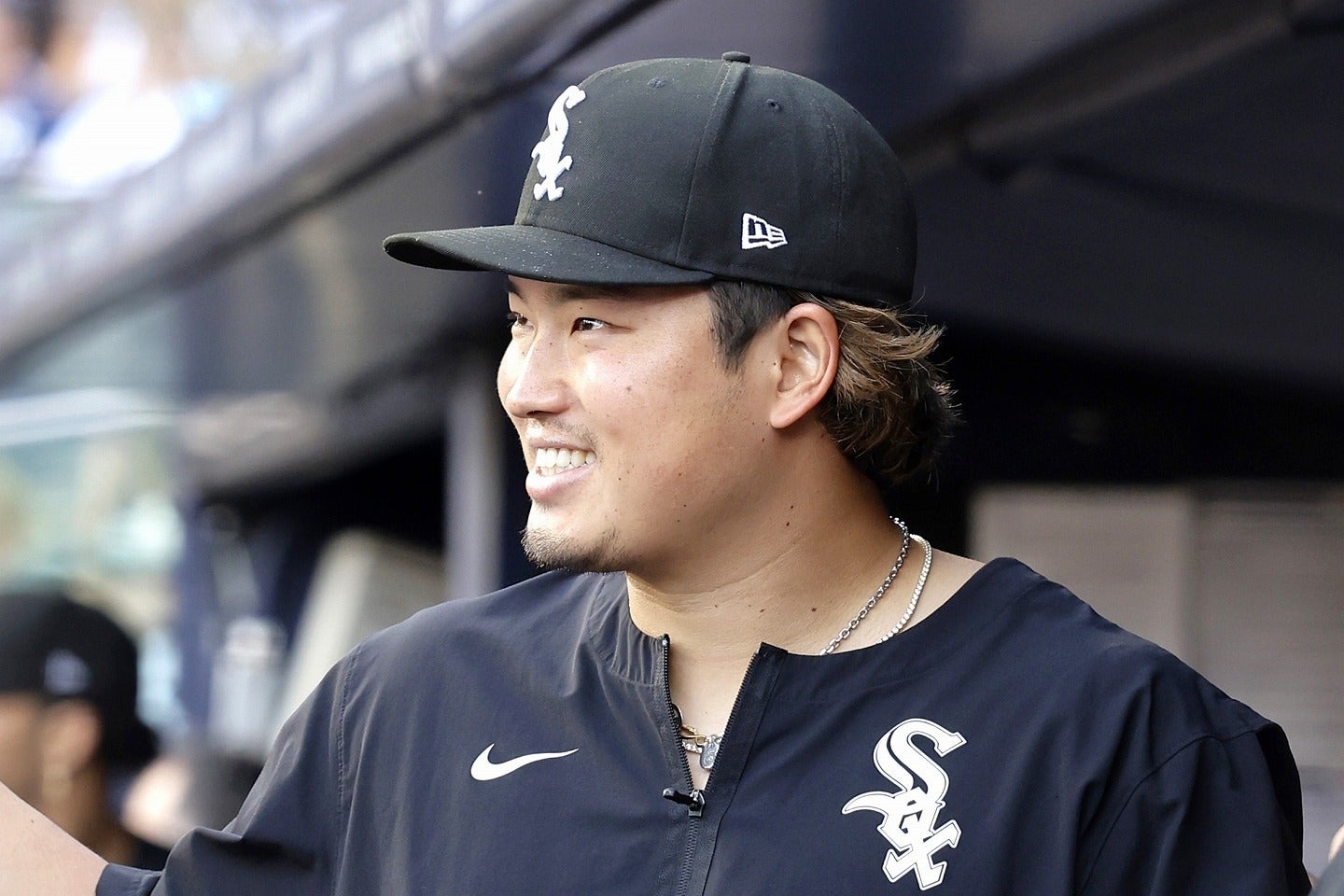 村上宗隆入選明星賽致詞「英文太流利」引熱議 其實是翻譯配音