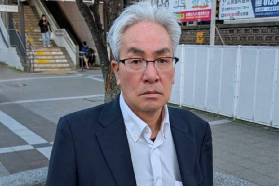 米村明回憶星野球風 近身球惹怒原辰德