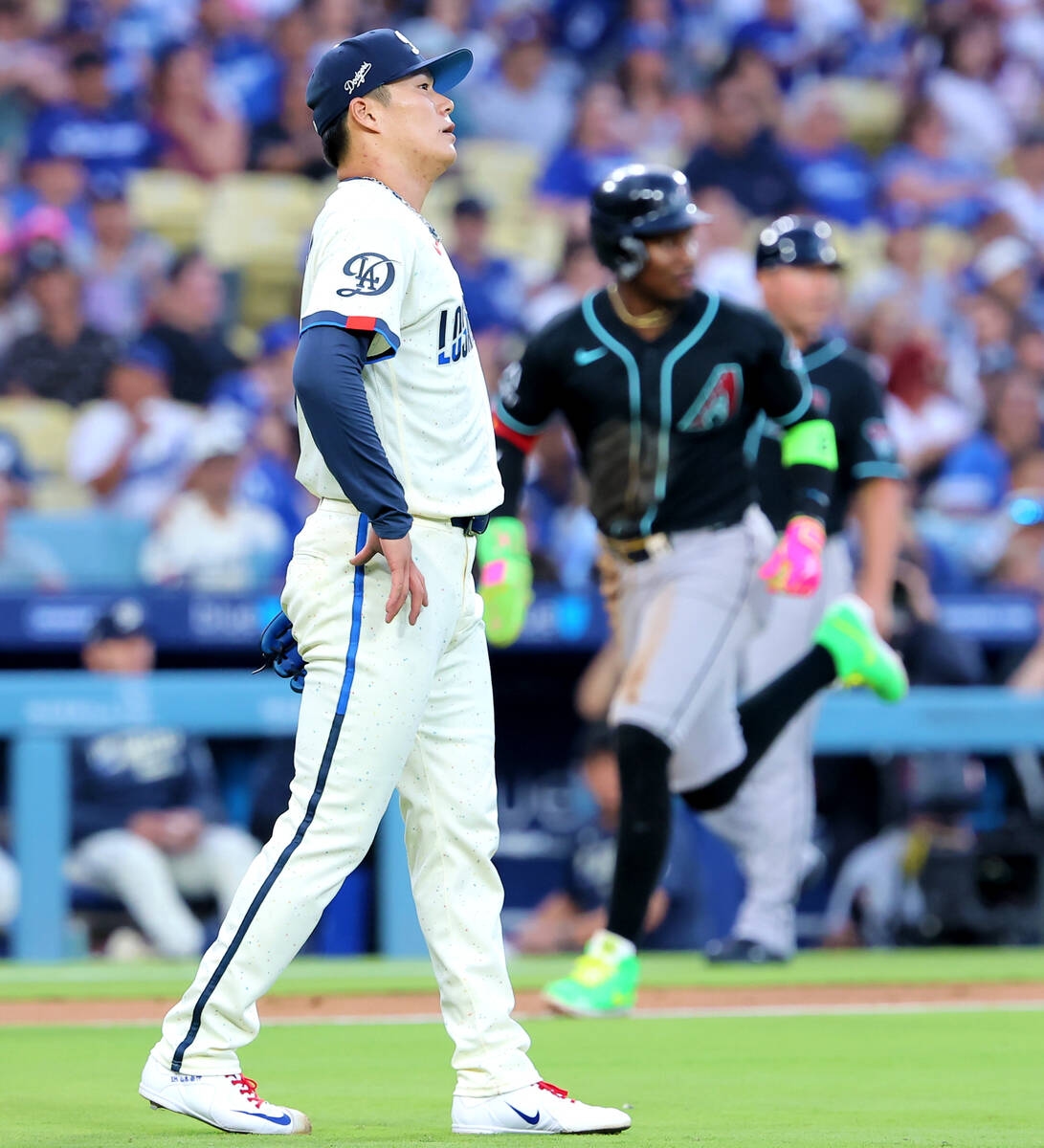 山本由伸6局失6分無緣10勝 4保送追平本季最多