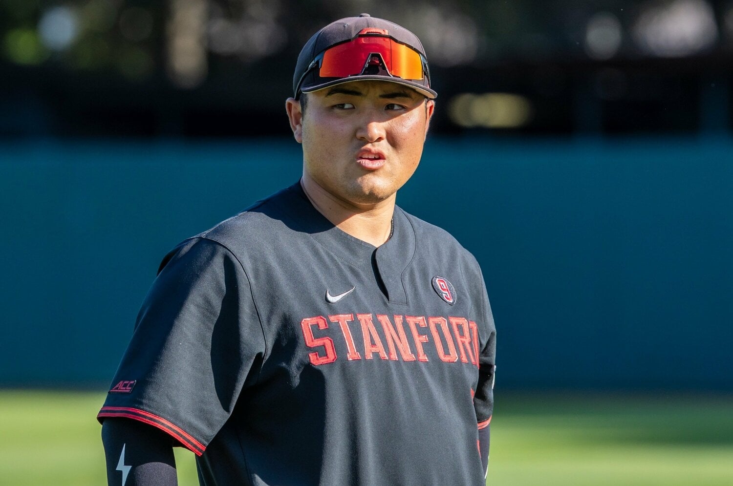 佐佐木麟太郎獲馬林魚指名 第3選擇浮現