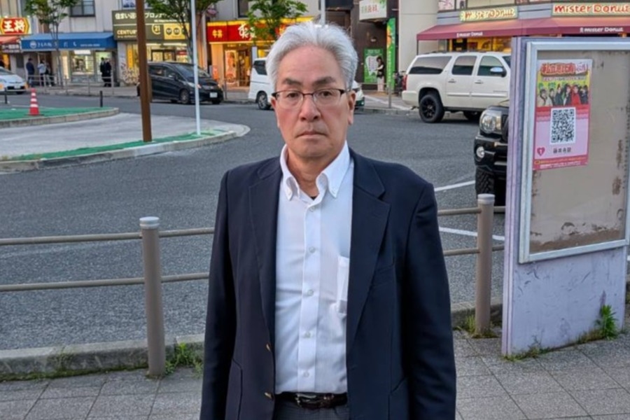 米村明不滿捕手安排 PL敗退20年後道歉