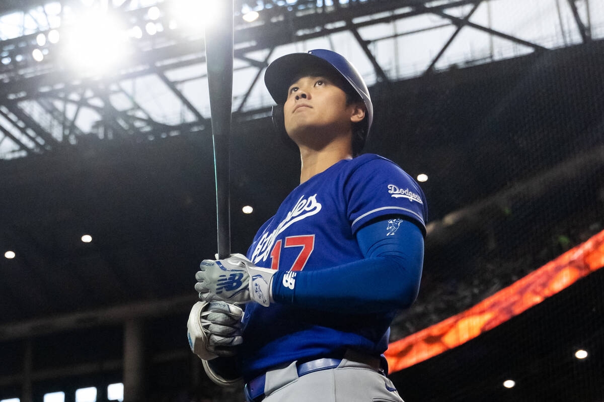 大谷翔平5局得點圈遭故意四壞 球迷噓聲中衝上一壘