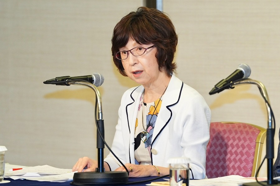 NPB研議體育振興彩券 不猜勝負成前提