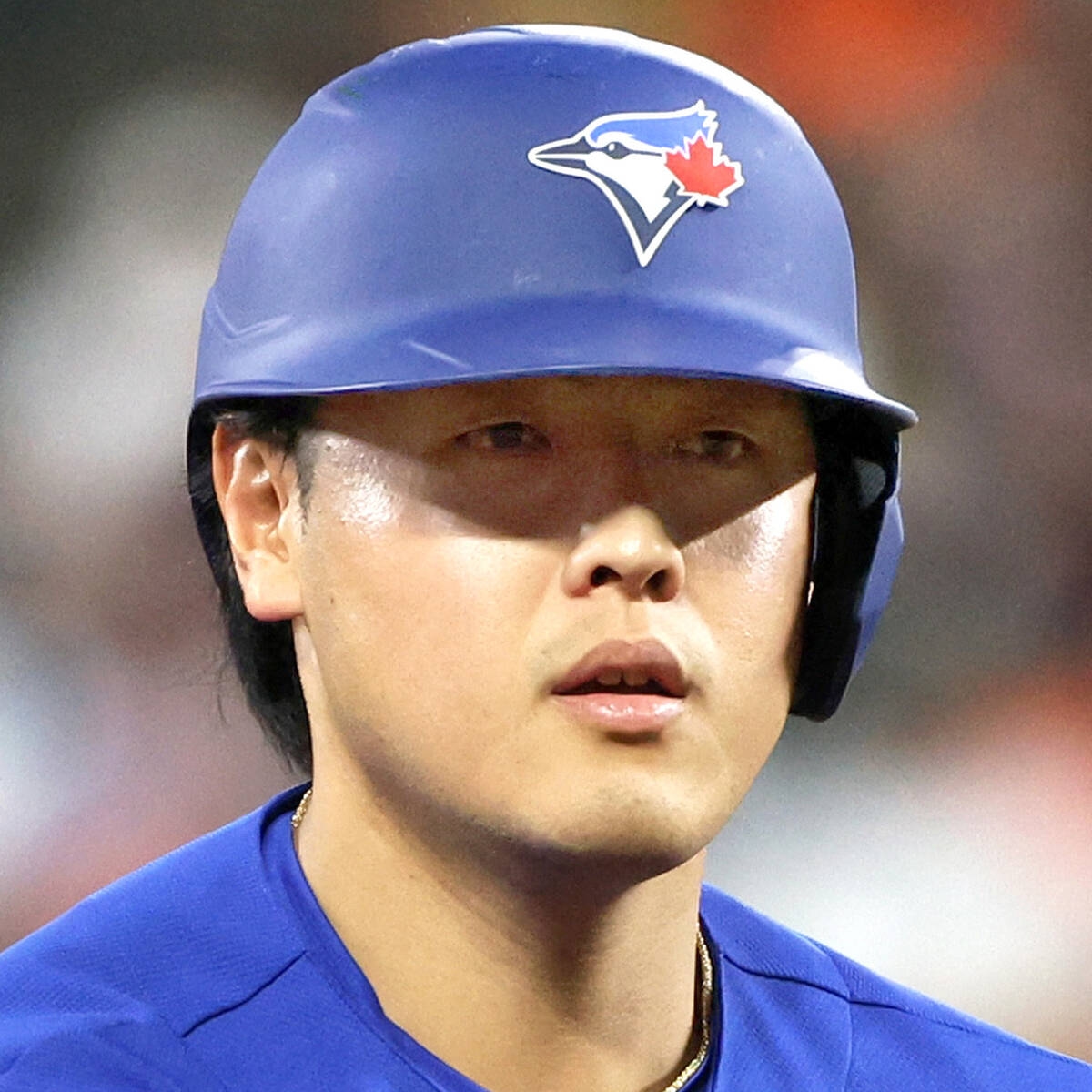 岡本和真拿下MLB美聯6月最佳新人 藍鳥內野手單月7轟20打點