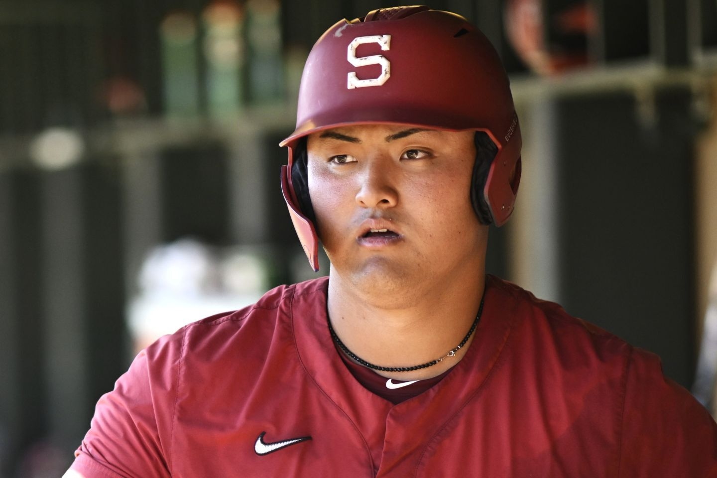 MLB選秀前夕佐佐木朗希麟太郎面臨3選項 專家建議先留史丹佛再拚