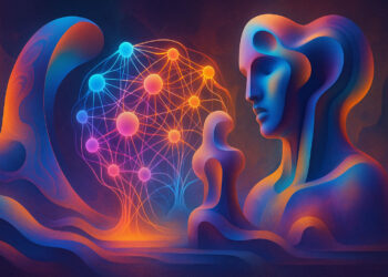 Realtime Canvas Brings Instant Visual Feedback to Design