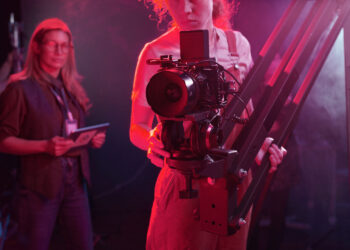 Can AI Collaborations Redefine the Future of Live Music?