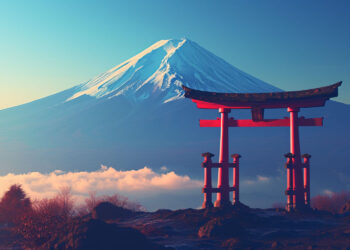 How Generative Models Transform Modern Art Design