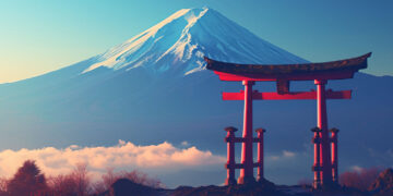 How Machine Learning Shapes the Sound of Tomorrow’s Hits