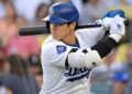 大谷翔平2026年預測：全壘打王再現？