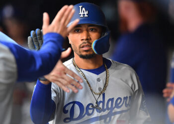 貝茲突如其來的傷退讓球迷驚呼「不要啊！」