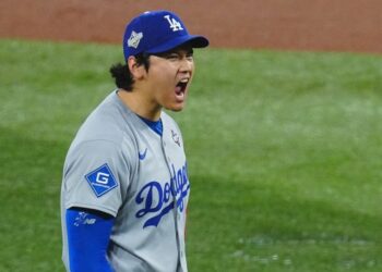大谷翔平能否實現雙刀流最後偉業？