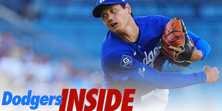 大谷翔平奪賽揚獎機率僅10%?專家解析 大谷翔平奪賽揚獎機率僅10%?專家解析