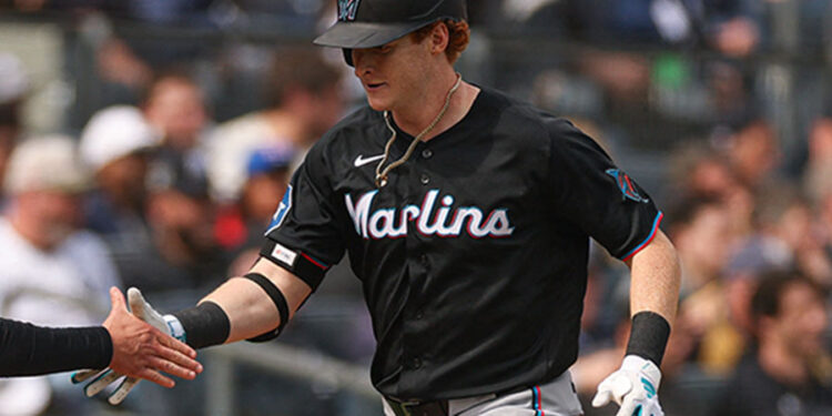 洋基球迷不當行為引發美國網友怒火