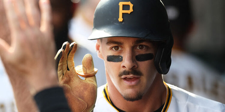 19歲怪物簽下200億天價合約