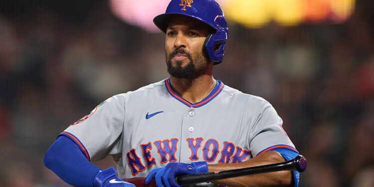 279億男打擊低迷遭批 評論如潮