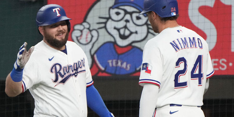 MLB球場美食驚奇創意引發熱議