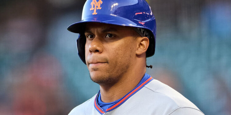 1.2兆日圓男遭遇不幸傷勢！美媒驚訝