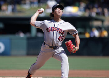 今井達也魔球震撼美國 專家驚嘆