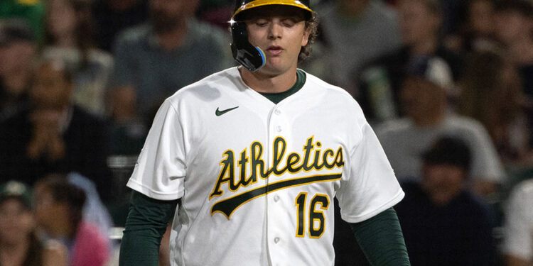 大谷級新星陷低潮,打擊率僅0.083 大谷級新星陷低潮,打擊率僅0.083