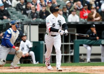 村上宗隆被讚「新大谷翔平」！8戰4轟震撼