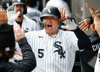 村上宗隆逆轉轟動韓國媒體：超越大谷翔平