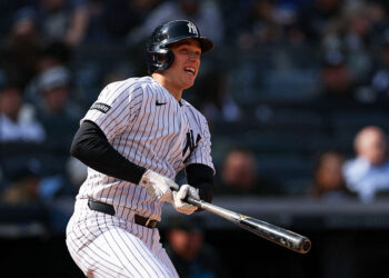 洋基球員挑戰判決引發熱議