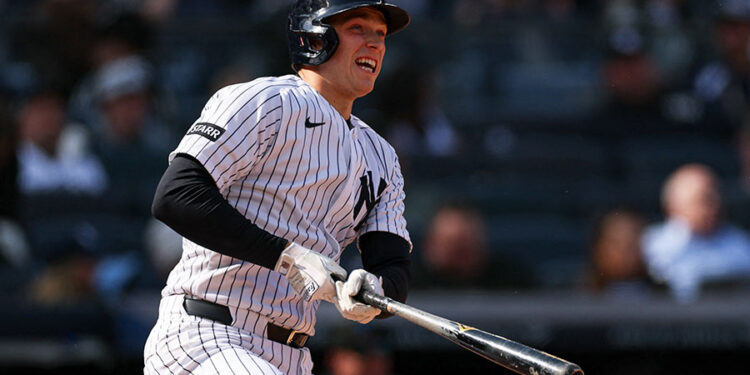 洋基球員挑戰判決引發熱議