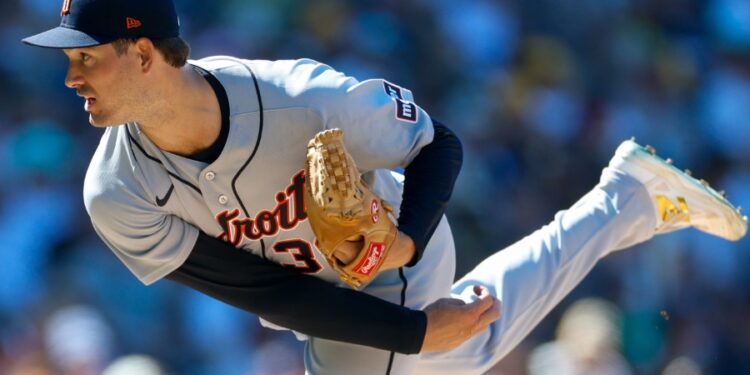 韓美棒球差距大？前KBO好手在MLB苦戰