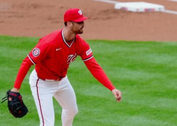 前巨人投手懷念日本生活與美食