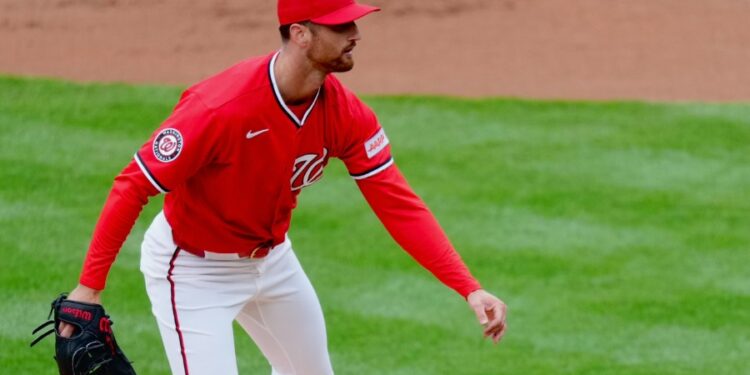 前巨人投手懷念日本生活與美食