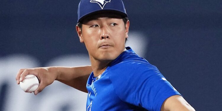 岡本和真美技震驚全場，網友驚呼「日本未見