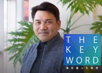 井口資仁談MLB挑戰：從淚水到成長