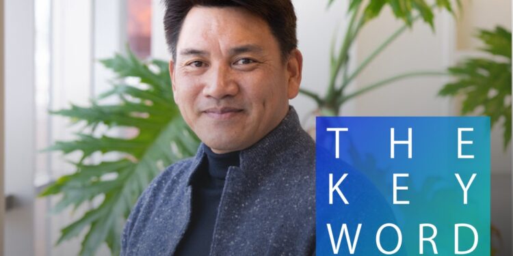 井口資仁談美日棒球文化差異與挑戰