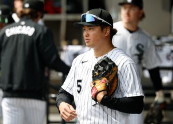 村上宗隆的成長之路:從不安到自信 村上宗隆的成長之路:從不安到自信