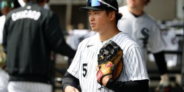 村上宗隆的成長之路：從不安到自信