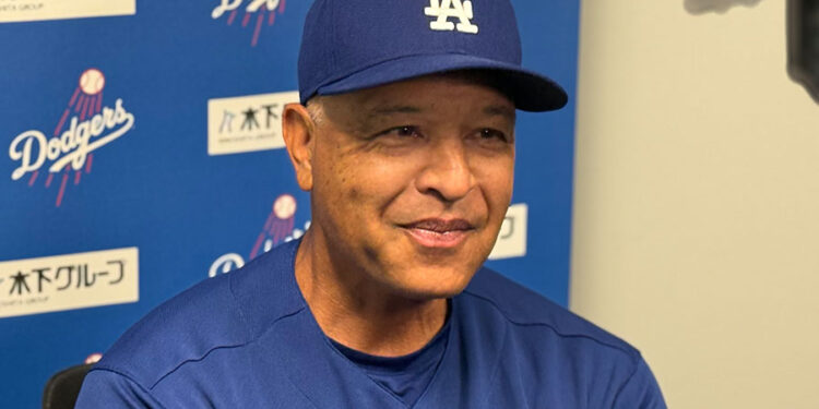 大谷翔平連兩場開轟!教頭讚最佳狀態 大谷翔平連兩場開轟!教頭讚最佳狀態