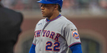 索托1222億合約遭批史上最差