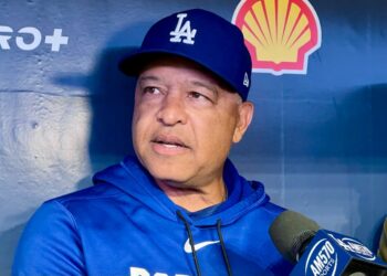 山本由伸再戰藍鳥！羅伯茲讚其勝利心態