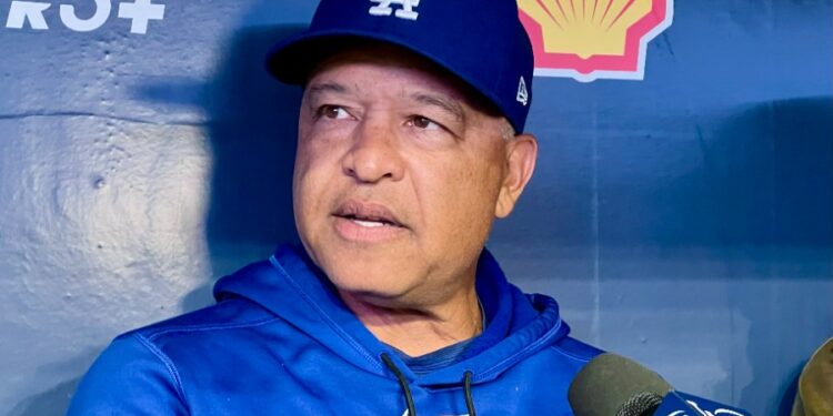 山本由伸再戰藍鳥!羅伯茲讚其勝利心態 山本由伸再戰藍鳥!羅伯茲讚其勝利心態