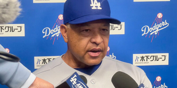 MLB／大谷翔平苦戰自我 6局1失分獲羅伯茲讚賞道出原因