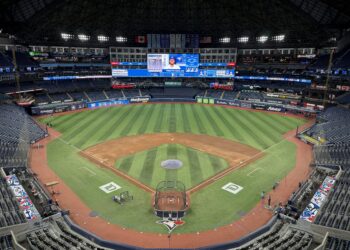 藍鳥簽下23歲日本右投 金城朋彌速球達1