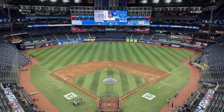 藍鳥簽下23歲日本右投 金城朋彌速球達1 藍鳥簽下23歲日本右投 金城朋彌速球達1